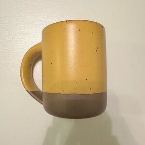 East Fork The Mug - Peachy Keen